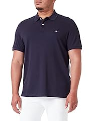 Gant herren reg gebraucht kaufen  Wird an jeden Ort in Deutschland