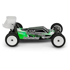 Concepts inc. schumacher for sale Concepts inc. schumacher for sale  Delivered anywhere in UK