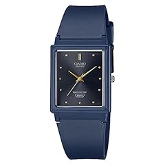 montre plate d'occasion montre plate d'occasion Livré partout en France