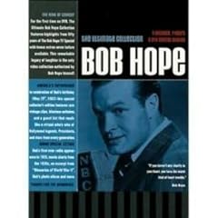 Bob hope ultimate for sale  Delivered anywhere in UK
