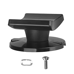 Iwiwe 1727 replacement for sale  Delivered anywhere in USA 