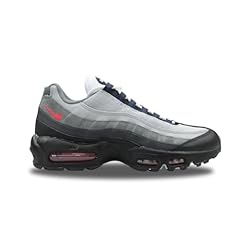 Nike air max for sale  Delivered anywhere in UK