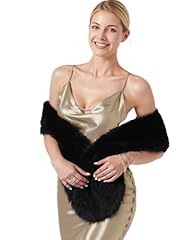 Velorique long women for sale  Delivered anywhere in USA 