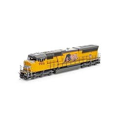 Athearn g2.0 sd59m for sale  Delivered anywhere in USA 