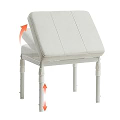 Adjustable ottoman pouf for sale  Delivered anywhere in USA 