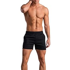 Gymape herren baumwolle gebraucht kaufen  Wird an jeden Ort in Deutschland