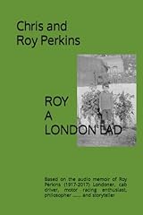 Roy london lad for sale  Delivered anywhere in UK