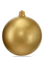 Inflatable christmas ornaments for sale  Delivered anywhere in USA 