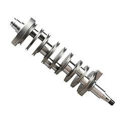 6g5 11411 gruppo usato  Spedito ovunque in Italia 