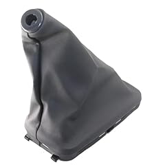 Ggwqoops shift lever for sale  Delivered anywhere in UK