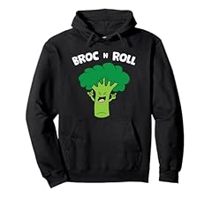 Broc roll légumes d'occasion  Livré partout en France
