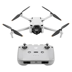 Dji mini mini usato  Spedito ovunque in Italia 
