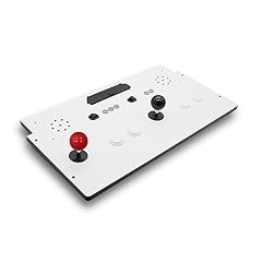 Nes fighting stick for sale  Delivered anywhere in UK