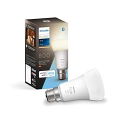 Philips hue white for sale  Delivered anywhere in UK