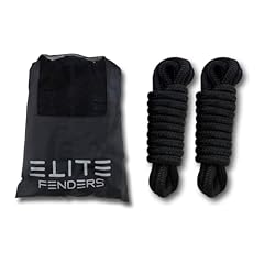 Elite fenders 10ft for sale  Delivered anywhere in USA 