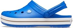 Crocs unisex adult for sale  Delivered anywhere in USA 