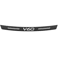Ysocks 1pcs protezione usato  Spedito ovunque in Italia 
