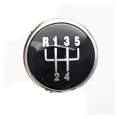 Gear shifter stick for sale  Delivered anywhere in UK