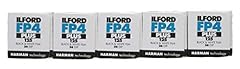 Ilford fp4 36 gebraucht kaufen  Wird an jeden Ort in Deutschland