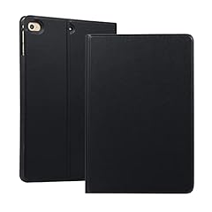 Inshang case ipad for sale  Delivered anywhere in USA 