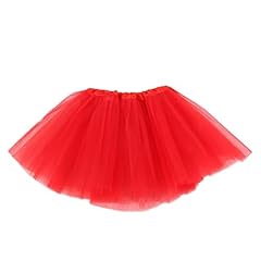 Gonna tulle donna usato  Spedito ovunque in Italia 