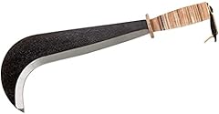 Stubai billhook machete for sale  Delivered anywhere in USA 