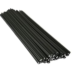 Plastic welding rods for sale  Delivered anywhere in USA 
