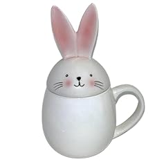 Eboutik cute bunny for sale  Delivered anywhere in UK