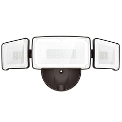 Lepower 3500lm led for sale  Delivered anywhere in USA 