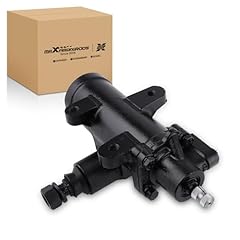 Maxpeedingrods 7540 power for sale  Delivered anywhere in USA 