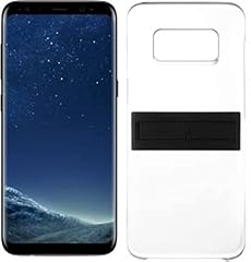 Samsung galaxy dual usato  Spedito ovunque in Italia 