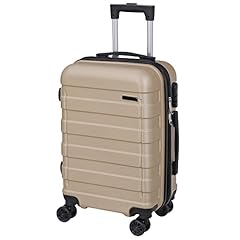 Super deal inch for sale  Delivered anywhere in USA 