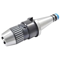 Hhip 3701 4689 for sale  Delivered anywhere in USA 