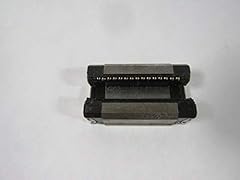 Bosch rexroth r162211420 for sale  Delivered anywhere in USA 