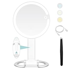 Beauty planet miroir d'occasion  Livré partout en Belgiqu
