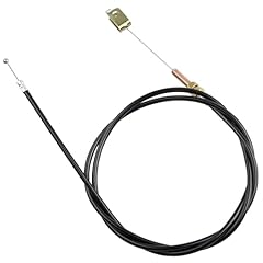 Valorup 440117 diverter for sale  Delivered anywhere in USA 