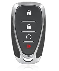 Smart key chevrolet for sale  Delivered anywhere in USA 