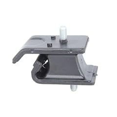 Yamato support moteur d'occasion  Livré partout en France