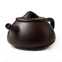 Teapot chinese yixing for sale  Delivered anywhere in USA 