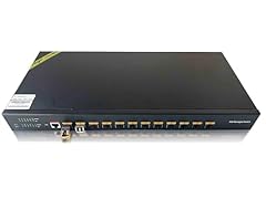 Elfcam 10gb managed for sale  Delivered anywhere in UK