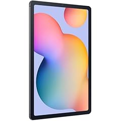 Samsung p625 galaxy gebraucht kaufen  Wird an jeden Ort in Deutschland