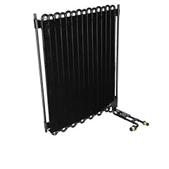 States air conditioning for sale  Delivered anywhere in USA 