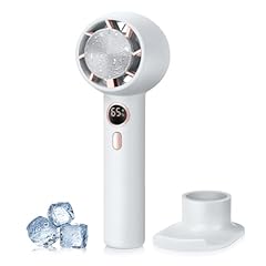 Elzo mini ventilateur d'occasion  Livré partout en Belgiqu