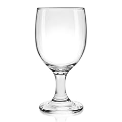 Burns glass clear for sale  Delivered anywhere in USA 