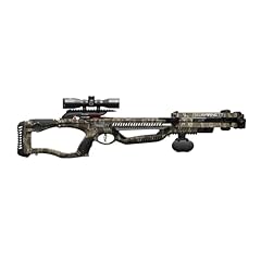 Barnett whitetail hunter for sale  Delivered anywhere in USA 