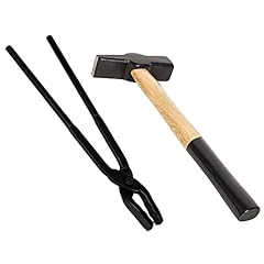 Bonbo blacksmith tool for sale  Delivered anywhere in UK