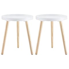 Apicizon round side for sale  Delivered anywhere in USA 