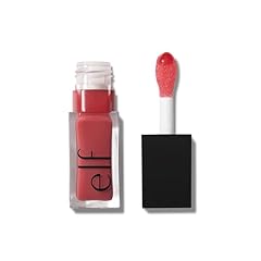 Glow reviver lip gebraucht kaufen  Wird an jeden Ort in Deutschland