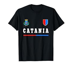 Catania sport calcio usato  Spedito ovunque in Italia 