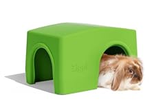 Zippi rabbit shelter for sale  Delivered anywhere in UK